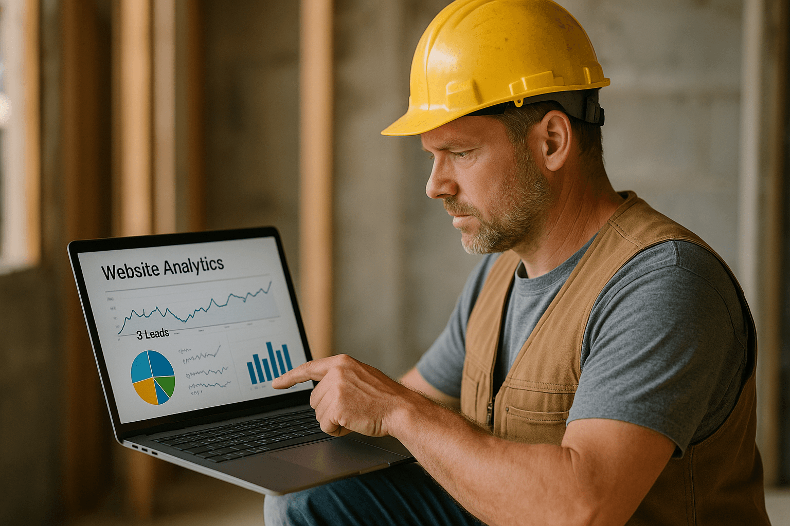 How Losing 3 Leads Weekly Costs You $27,000 in Revenue