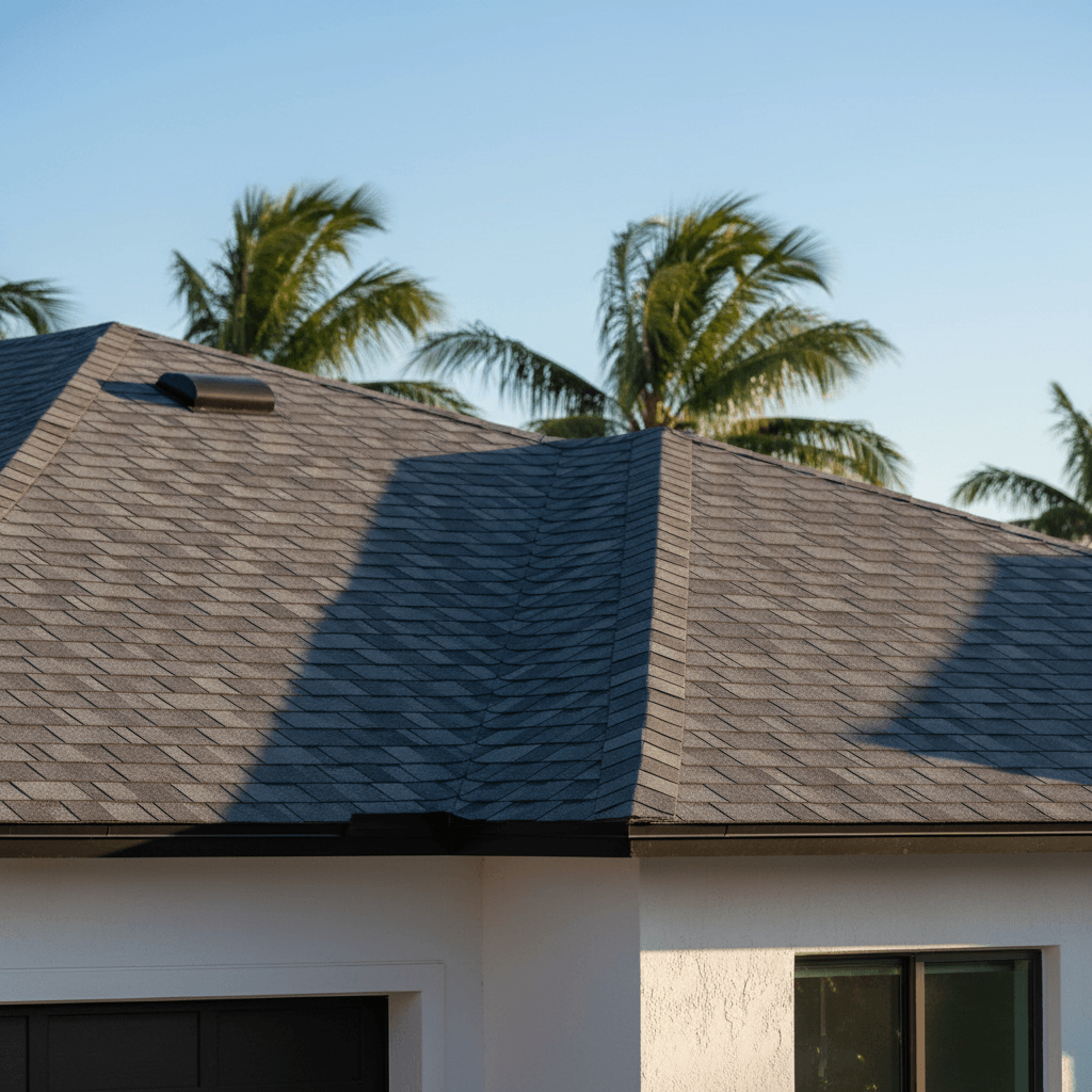 Roofing SEO in Florida: What Actually Ranks in 2026