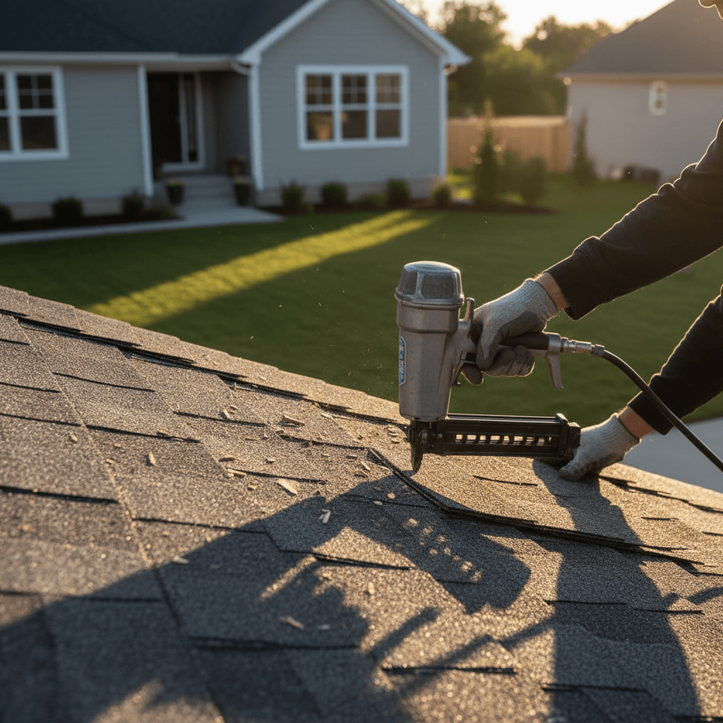 Best Roofing Website Design Agencies in 2026