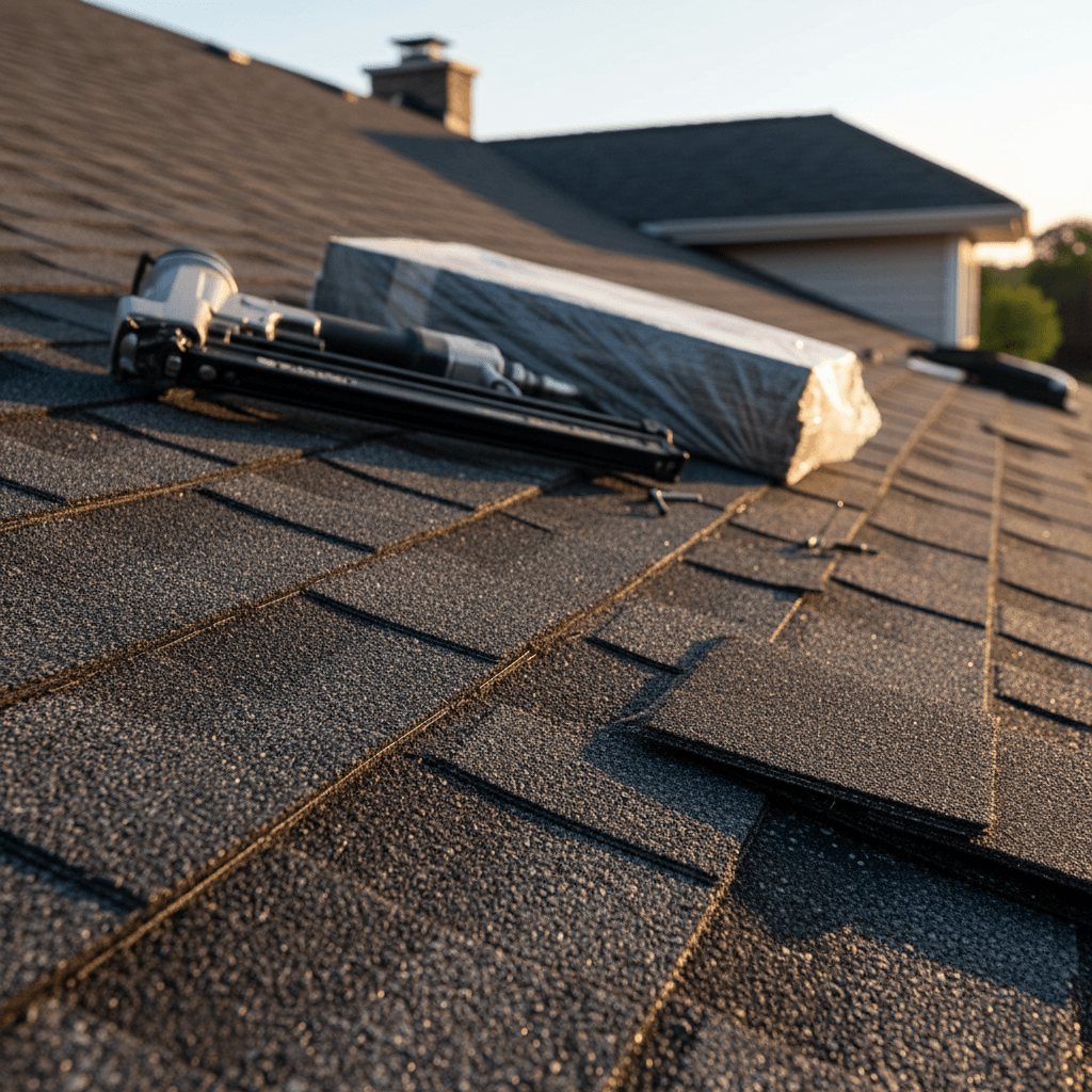How to Choose a Roofing Web Design Company
